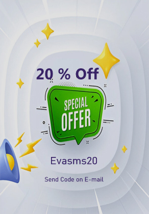 ads banner