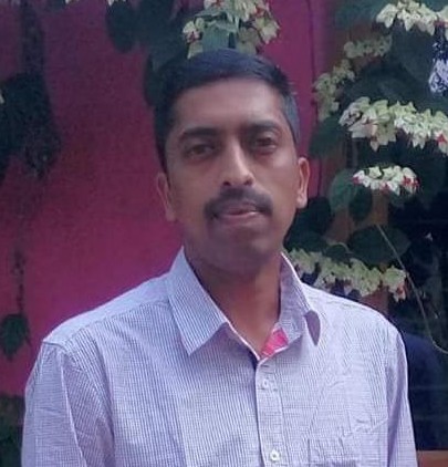 Comment Author