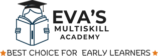 evas Multiskill