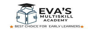 evas