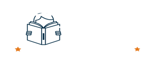 Eva's Multiskill Academy